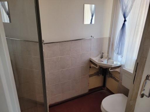 4 Bedroom Property for Sale in Lindley Free State